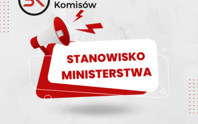 Stanowisko MI