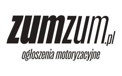 Banery ZUMZUM.pl
