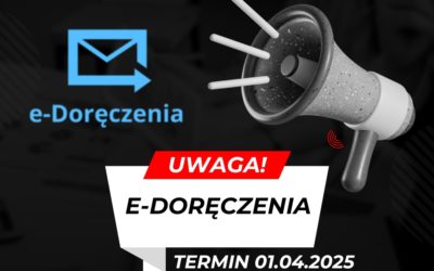 e-Doręczenia