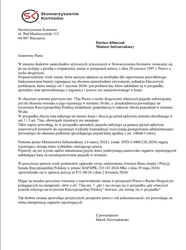 Zrzut ekranu 2025-05-30 142559