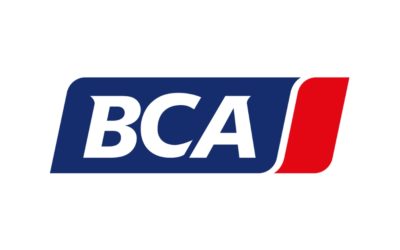 Nowy członek Wspierający BCA