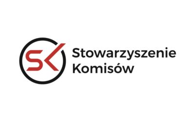 Komunikat Stowarzyszenia Komisów