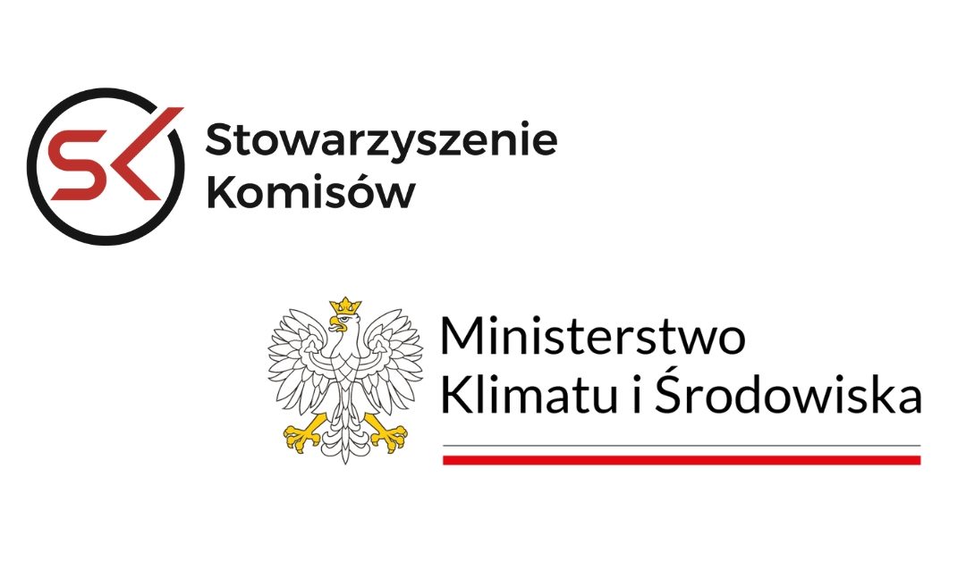 Uwagi do Ministerstwa Klimatu i Środowiska