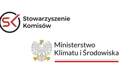 Uwagi do Ministerstwa Klimatu i Środowiska